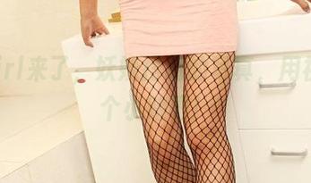 3Agirl来了，妖娆摆动的写真，用视觉打个小赌吧！
