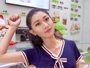 AISS爱丝(钻石版) – 佳慧最新居家系列，看完忍不住想去决定洗衣服还是追剧。