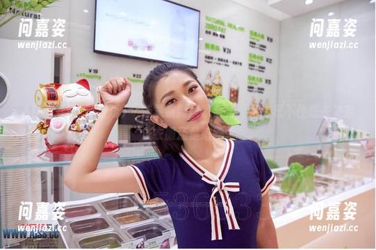 AISS爱丝(钻石版) - 佳慧最新居家系列，看完忍不住想去决定洗衣服还是追剧。