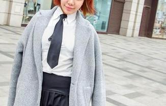 爱丝的精致操作，Sofia城堡里的壁纸，让你心神不宁