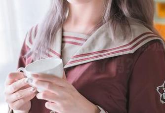 Akisoso秋楚楚的黑裙正片-你准备好下载这波优雅了吗？