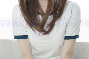 一场没有底线的秀！Asagiriai与裤里丝的碰撞！