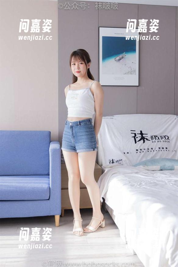 BoBoSocks袜啵啵 - 皮鞋与壁纸的狂欢：菠萝摄影公式，这回你给我解释解释呗？