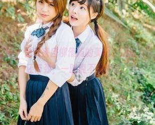 BoLoli菠萝社 – 更新来自柳侑绮的美图，剑道女比幻想的角色还带劲，一时说不清楚的。