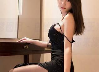 Feilin嗲囡囡 – 白丝缺席了但王婉悠Queen没缺席，精选合集等你来捧场！