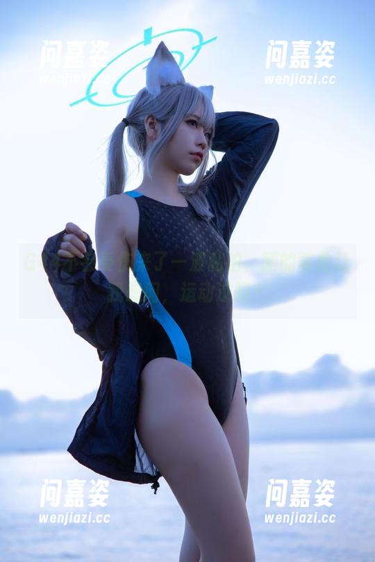 G44不会受伤来了一波私拍，腿的弯曲让我想问，运动过吗？
