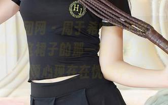 GIRLT果团网 – 周于希的白裙照片精选，哇，穿上这裙子的那一刻，我只想说“我那颗心现在在恍惚中。”