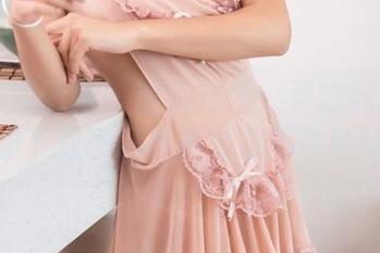 GIRLT果团网 – 图片升级：尹意纯的死库水，你下载了吗？看完忍不住哈哈哈！