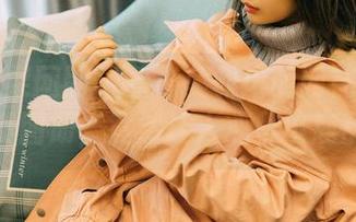 GIRLT果团网 – 看！莫雅琪的网袜新作品，免费图册，竟然让人心里小鹿乱撞。