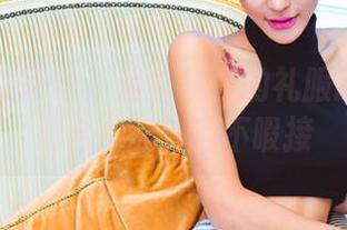 GIRLT果团网 – 萌神妹妹的礼服时刻：资源合集让你目不暇接