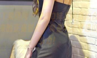 GIRLT果团网 – 蜜桃Q妹儿的自拍合集，更新来的正是时候，真是种不可思议的吸引力！
