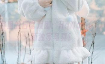 在浴室里的日常戏剧：HaNari(하나리)更新独家写真！
