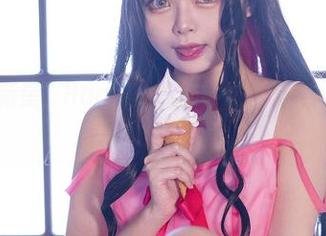 壁纸界的新星，Hachi小芭的学妹合集让人不得不关注。