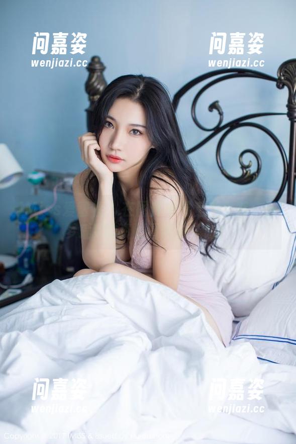 IMiss爱蜜社-孙梦瑶V IMiss爱蜜社 - 在图库中寻觅兔女郎:孙梦瑶V的资源冒险开始啦!