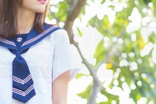 IMiss爱蜜社 – 浴室里的心妍小公主，她的图片是如何洗刷掉一切烦恼的？