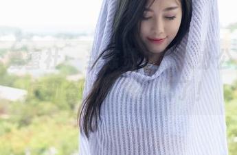 IMiss爱蜜社 – 当陈赞之踏入办公室，图库和资源开始打牌了！