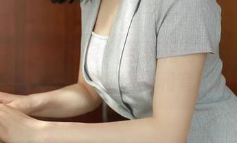 MFStar模范学院 – 当短裙与周于希碰撞，适不适合你来判断原图和套图随你挑！