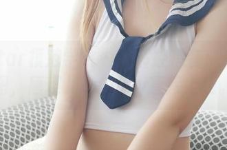 MFStar模范学院 – 秘书控福音：免费套图，唐琪儿Beauty直接上线。