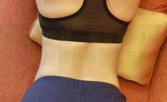 MFStar模范学院 – 看奈美nana穿和服的合集，壁纸都快要被我换掉八遍！