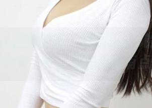 MFStar模范学院 – 妞妞koko的连体衣福利合集，害，我的眼睛有点忙。