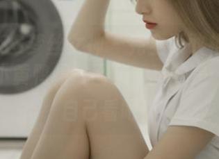 MSLASS梦丝女神 – 完全不敢相信！璇璇的“小黄鸭帽”图集，真的是……你们自己看吧！