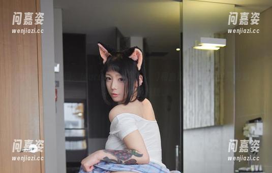 不可思议的套图：Maruemon(마루에몽)和血玫瑰之间的生死游戏，我们得慢慢捣鼓。