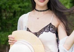MiStar魅妍社 – 一点粉色，一点赵欢颜Jessica，漫天美图要你下载成瘾，谁敢不试？