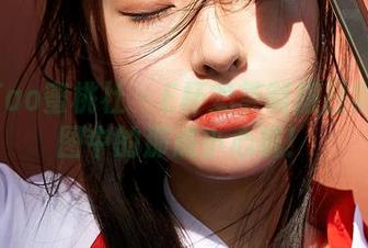 MiiTao蜜桃社 – E杯奶茶制服日常：套图中的那点小心机！