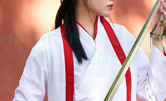MiiTao蜜桃社 – Mia米娅夏天特供：美图下载，随便搬回家！