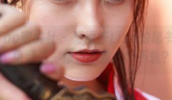 MiiTao蜜桃社 – 爱丽莎Lisa的秘书写真，免费送，你会不会心怀不轨？