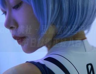 MiiTao蜜桃社 – 豆瓣酱的圣诞图集，谁说节日就得正经八百