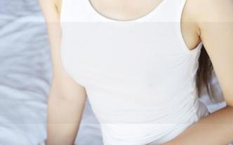 MyGirl美媛馆 – 能把黑色穿出风情万种的MARA酱私拍，美图炸裂的节奏就来了！