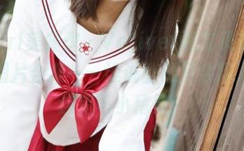 MyGirl美媛馆 – Vetiver嘉宝贝儿的万圣节图片合集——谁说幽灵只会吓人，瞧这鬼马小精灵！