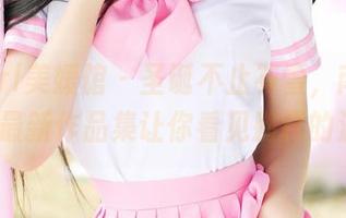 MyGirl美媛馆 – 圣诞不止有雪，南湘baby的最新作品集让你看见别样的温馨。