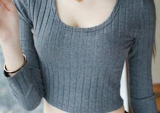 MyGirl美媛馆 – 许诺Sabrina旗袍写真，捕捉的不只是美，还有那种“来，给我颁个奖”的气场！