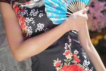 MyGirl美媛馆 – 陈舒羽的全套体操服图集，觉得这身材就算不做体操也太可惜了吧！