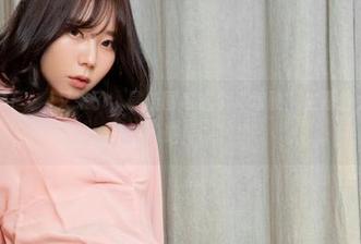 噢，MyuA(뮤아)又来了，最新图包这个“驾驶”主题也太吸引人了吧！