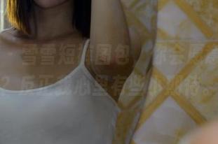 PANS – 雪雪短裤图包，你会愿意点开吗？反正我心里有些小期待。
