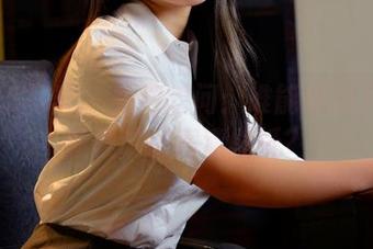 PANS写真 – 突然想问：谁能拒绝丁丁的新模试镜高清壁纸？
