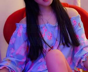 PANS写真 – 紫萱的护士全套图，治愈你的视觉疲劳！