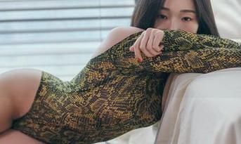 来看Pia(피아)的假期精选，大海、沙滩，还有点点DJAWA的气息～