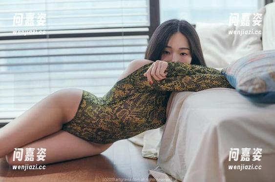 来看Pia(피아)的假期精选，大海、沙滩，还有点点DJAWA的气息～