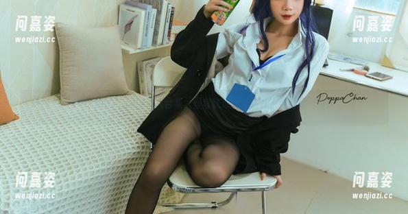 PoppaChan的火火合集，星穹铁道ってあれ？你值得一看！