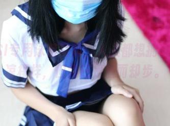 ROSI专用泳装写真，人人都想拥有的清凉模样，但我还是望而却步。