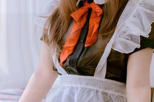 想不想看看Sia(시아)的《Paranhosu》图集更新？这些娃娃看起来活脱脱跟你做邻居似的。