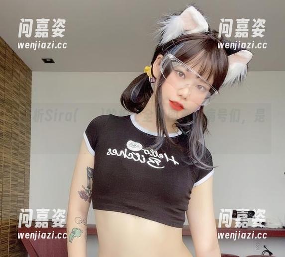 分析Sira(시라)的护士全套图集，病号们，是不是有点心虚了？