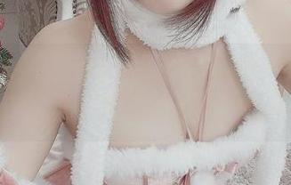 Tomiko(とみこ)的皮衣写真：你以为只是皮衣？错，是影像里的回忆车轮！