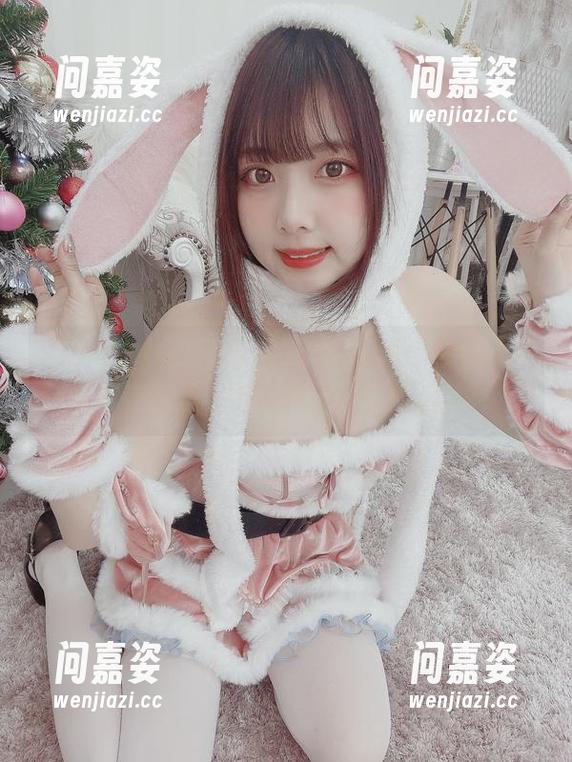 Tomiko(とみこ)的皮衣写真：你以为只是皮衣？错，是影像里的回忆车轮！