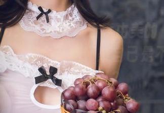 TouTiao头条女神 – 看李由美的“花嫁”照片合集，你会开始怀疑自己是不是也想要一场婚礼？