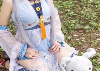 TouTiao头条女神 – 精选樊安妮，温柔得让我忍不住要多来看几遍，嘿嘿。